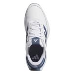 Men's adidas S2G Leather Spikeless Golf Shoes - Thumbnail 3 of 10