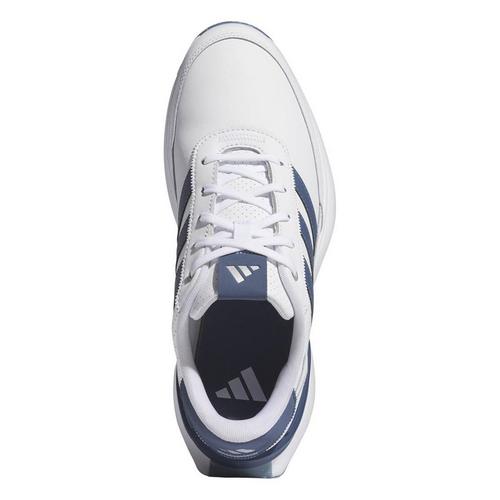 Men's adidas S2G Leather Spikeless Golf Shoes - Primary Image