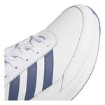 Men's adidas S2G Leather Spikeless Golf Shoes - Thumbnail 7 of 10
