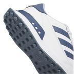 Men's adidas S2G Leather Spikeless Golf Shoes - Thumbnail 8 of 10