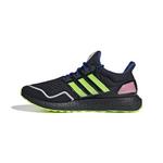 Men's adidas Ultraboost 1.0 Running Shoes - Thumbnail 2 of 4
