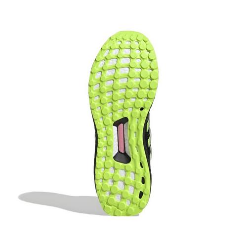 Men's adidas Ultraboost 1.0 Running Shoes - Primary Image