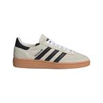 Women's adidas Handball Spezial Sneakers - Thumbnail 1 of 7