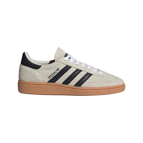 Women's adidas Handball Spezial Sneakers - Primary Image