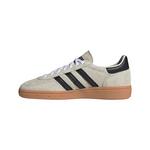 Women's adidas Handball Spezial Sneakers - Thumbnail 4 of 7