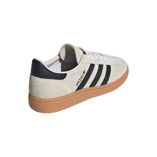 Women's adidas Handball Spezial Sneakers