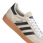 Women's adidas Handball Spezial Sneakers - Thumbnail 6 of 7