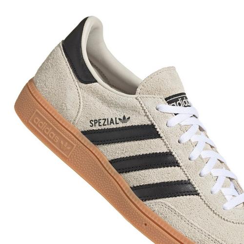 Women's adidas Handball Spezial Sneakers - Primary Image
