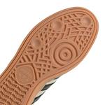 Women's adidas Handball Spezial Sneakers - Thumbnail 7 of 7