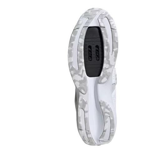 adidas Velocade Slip On Cycling Shoes - Primary Image