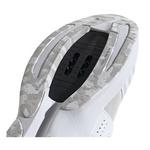 adidas Velocade Slip On Cycling Shoes - Thumbnail 4 of 5