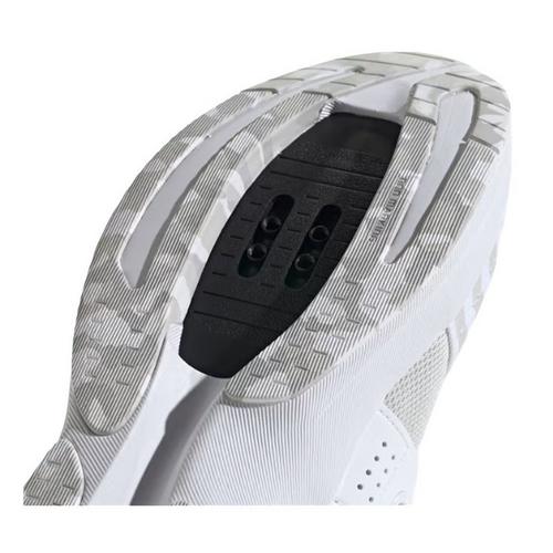 adidas Velocade Slip On Cycling Shoes - Primary Image