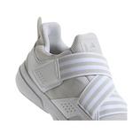 adidas Velocade Slip On Cycling Shoes - Thumbnail 5 of 5