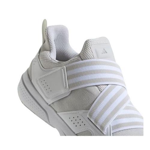 adidas Velocade Slip On Cycling Shoes - Primary Image