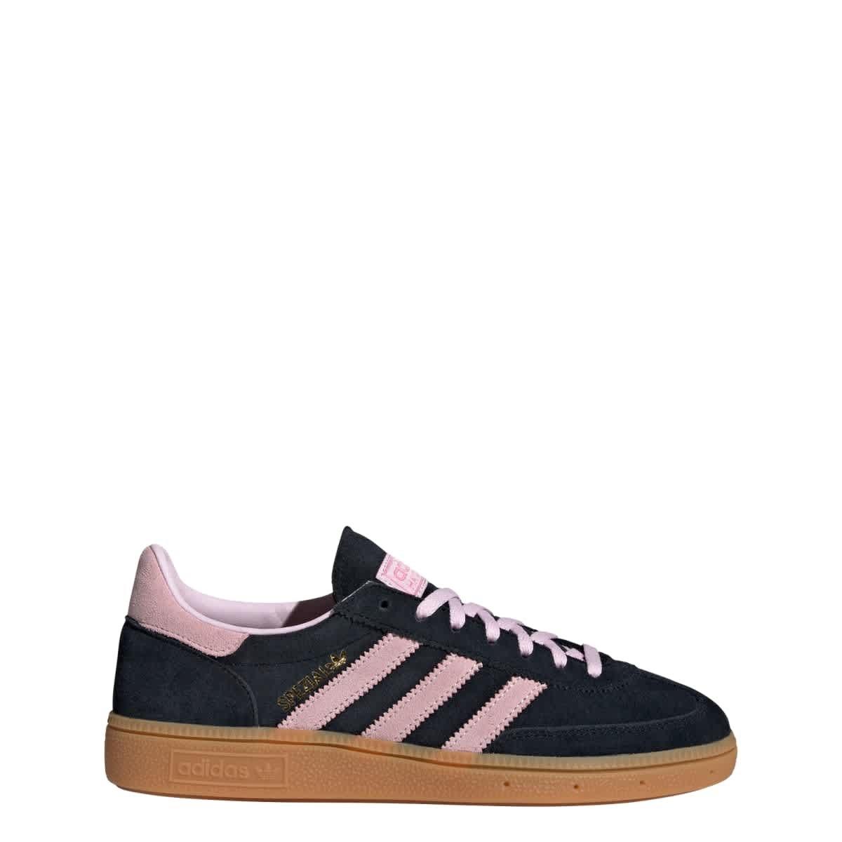 Women's adidas Handball Spezial Sneakers | SCHEELS.com