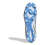 adidas X Crazyfast Messi Club FG Molded Soccer Cleats - Thumbnail 4 of 4