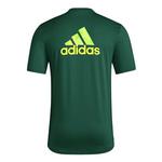 adidas Portland Timbers Local Pop T-Shirt - Thumbnail 2 of 2