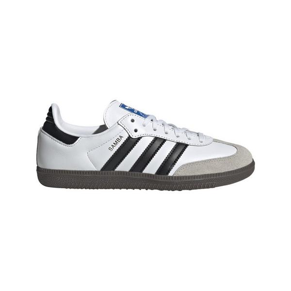 Big Kids' adidas Samba OG Sneakers