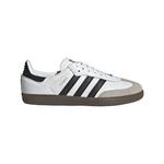 Little Girls' adidas Samba OG Sneakers - Thumbnail 1 of 5