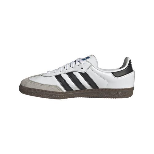 Little Girls' adidas Samba OG Sneakers - Primary Image