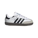 Toddler adidas Samba OG Sneakers - Thumbnail 1 of 6