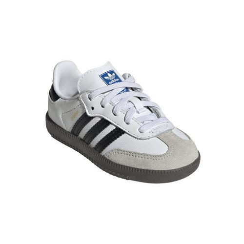 Toddler adidas Samba OG Sneakers - Primary Image