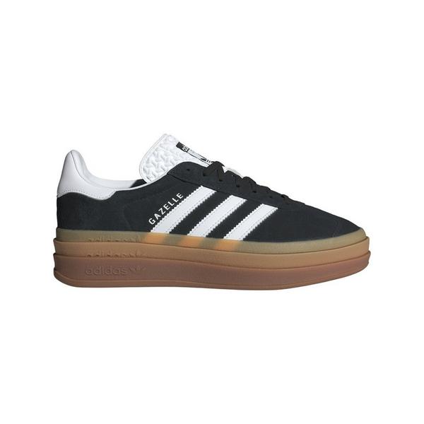 Women's adidas Gazelle Bold Platform Sneakers