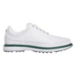 Men's adidas MC80 Spikeless Golf Shoes - Thumbnail 1 of 8