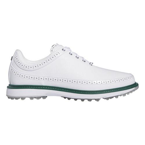 Men's adidas MC80 Spikeless Golf Shoes - Primary Image