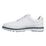 Men's adidas MC80 Spikeless Golf Shoes - Thumbnail 2 of 8