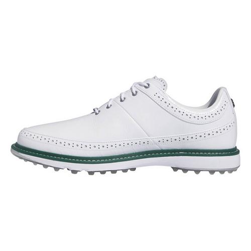 Men's adidas MC80 Spikeless Golf Shoes - Primary Image