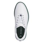 Men's adidas MC80 Spikeless Golf Shoes - Thumbnail 3 of 8