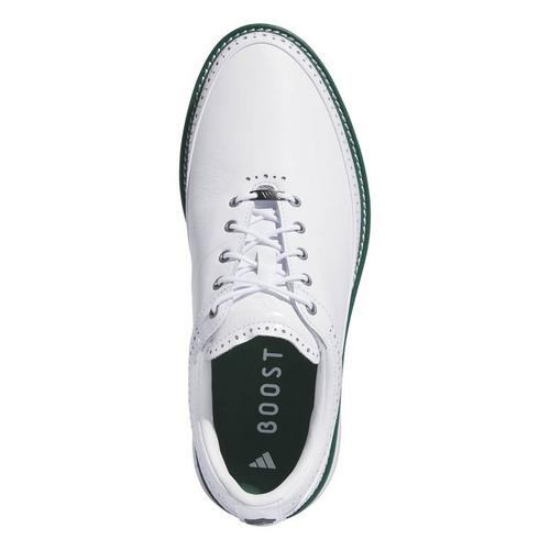 Men's adidas MC80 Spikeless Golf Shoes - Primary Image