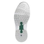 Men's adidas MC80 Spikeless Golf Shoes - Thumbnail 4 of 8