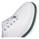 Men's adidas MC80 Spikeless Golf Shoes - Thumbnail 5 of 8