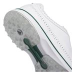 Men's adidas MC80 Spikeless Golf Shoes - Thumbnail 6 of 8