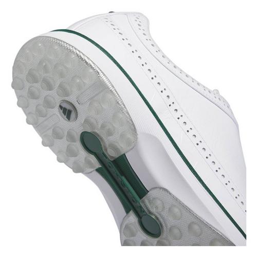 Men's adidas MC80 Spikeless Golf Shoes - Primary Image