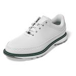 Men's adidas MC80 Spikeless Golf Shoes - Thumbnail 7 of 8