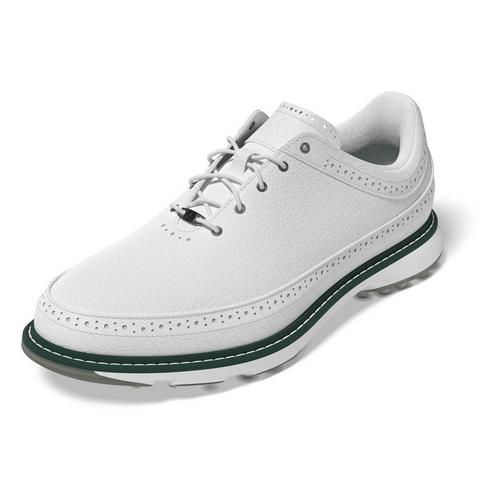 Men's adidas MC80 Spikeless Golf Shoes - Primary Image