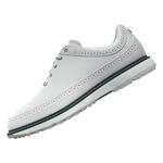 Men's adidas MC80 Spikeless Golf Shoes - Thumbnail 8 of 8