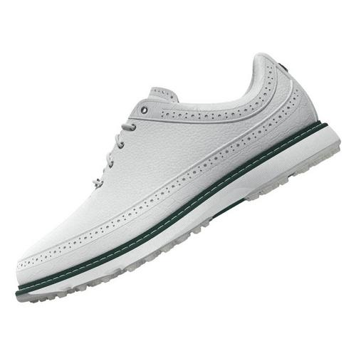 Men's adidas MC80 Spikeless Golf Shoes - Primary Image