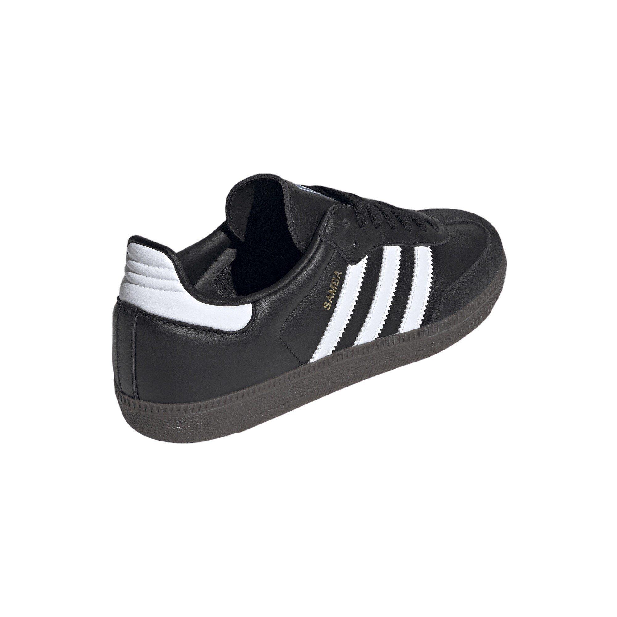 adidas gazelle silver green womens Adidas | Samba OG voor Dames