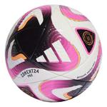 adidas Conext 24 Pro Soccer Ball - Thumbnail 1 of 4