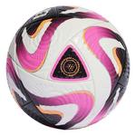 adidas Conext 24 Pro Soccer Ball - Thumbnail 2 of 4