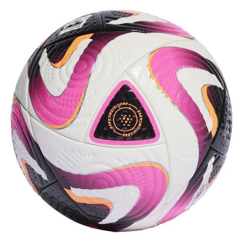 adidas Conext 24 Pro Soccer Ball - Primary Image