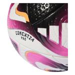 adidas Conext 24 Pro Soccer Ball - Thumbnail 3 of 4