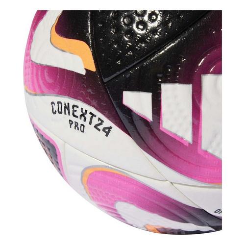 adidas Conext 24 Pro Soccer Ball - Primary Image