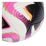 adidas Conext 24 Pro Soccer Ball - Thumbnail 4 of 4