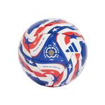 adidas x FIFA Club World Cup 2025 Match Ball Replica Mini Soccer Ball - Thumbnail 1 of 4
