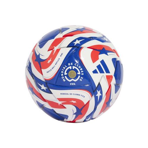 adidas x FIFA Club World Cup 2025 Match Ball Replica Mini Soccer Ball - Primary Image